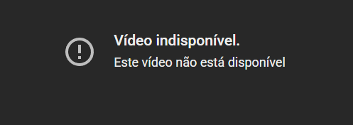 Vídeo.PNG