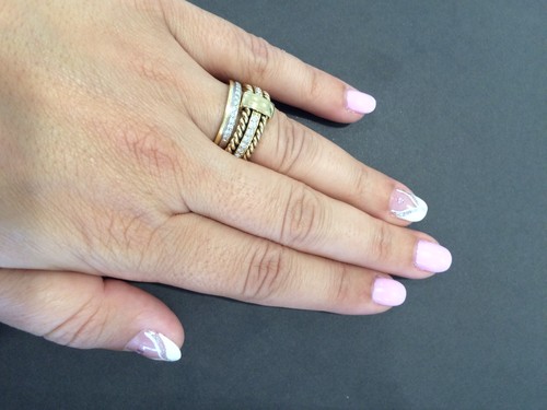 IMG_1406.JPG IMG_1406.JPG