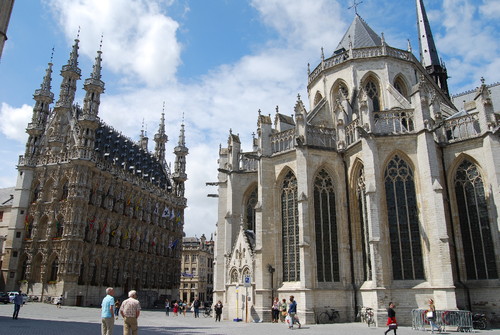 leuven.JPG