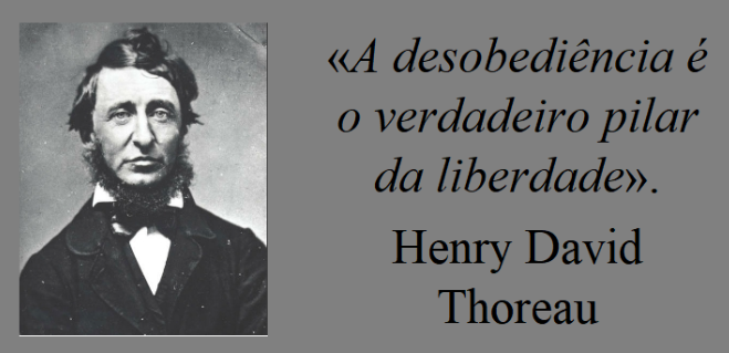 Desobediência 1.PNG