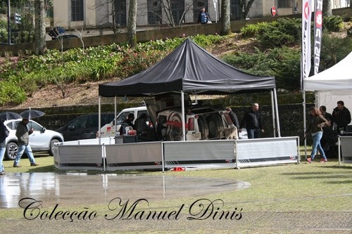 2016  Baja TT Rota do Douro (363).JPG