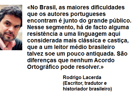 12919778_813591972075806_6091725835677023965_n[1].