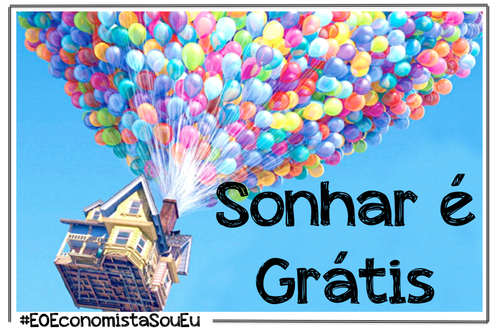 Sonhar é grátis.png