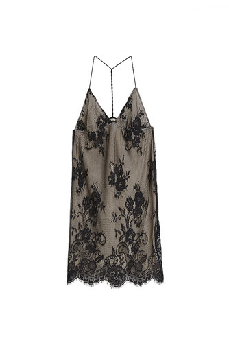 Oysho Valentine-¦s day 16  (2).jpg