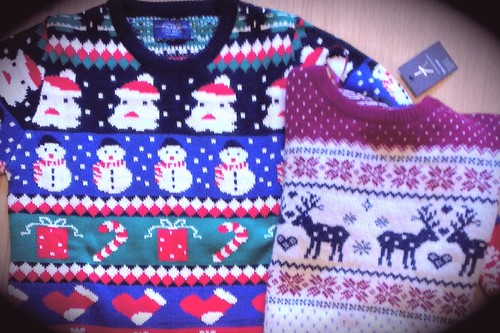 2015-12-20 11.40.28 1_1.jpg