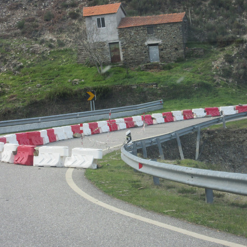 IMG_0815.JPG IMG_0815.JPG