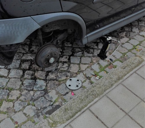 IMG_20180403_092142 (2).jpg