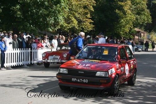 Caranulo Motor Festival 2017 sábado (115).JPG