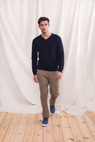 Jumbo Moda_homem4.jpg