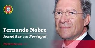 nobre português