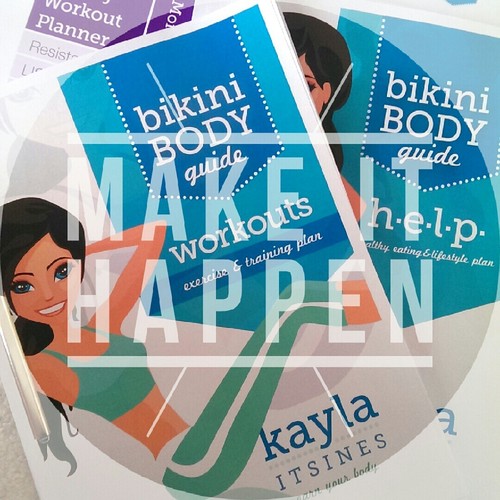 IMG_20140702_185141.jpg IMG_20140702_185141.jpg