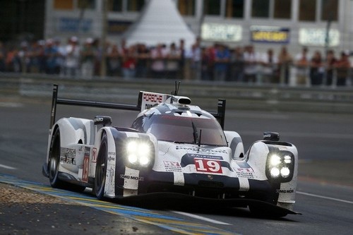 2015 le mans.jpg