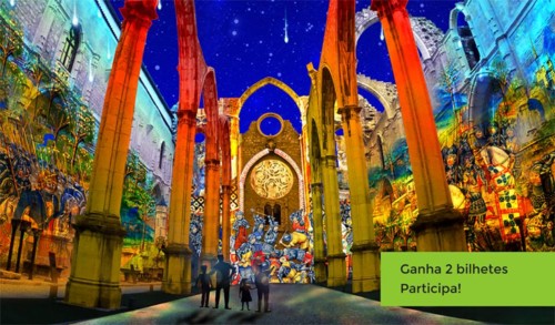 32638389_1737050689710630_4016692533781331968_n.jp 32638389_1737050689710630_4016692533781331968_n.jp