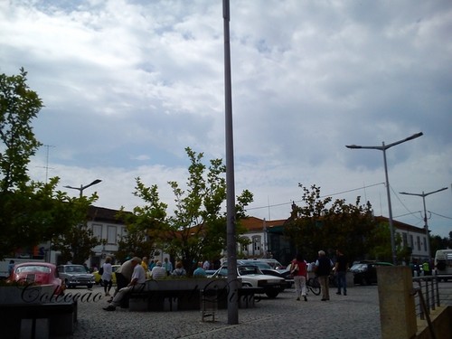 Passeio Aleu 2015 (15).jpg