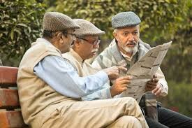 images - 2025-02-08T133408.864.jpeg