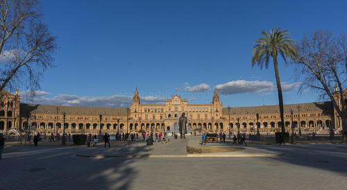 DSC02668.jpg DSC02668.jpg