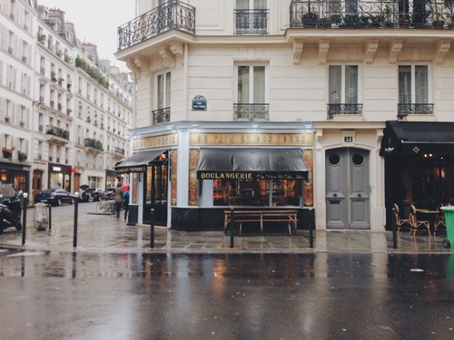 IMG_6462.JPG IMG_6462.JPG