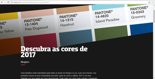 Primeira Casa da Rua by Nuno Matos Cabral.png