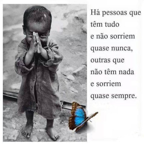 pessoas5.jpg pessoas5.jpg