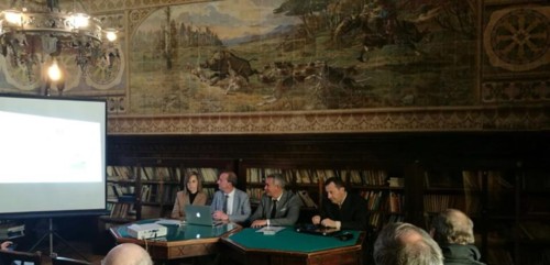 30441669_561647390869394_5288557145689413480_n.jpg 30441669_561647390869394_5288557145689413480_n.jpg