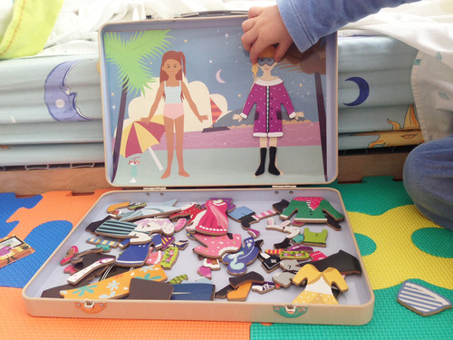 jogo 7.jpg jogo 7.jpg