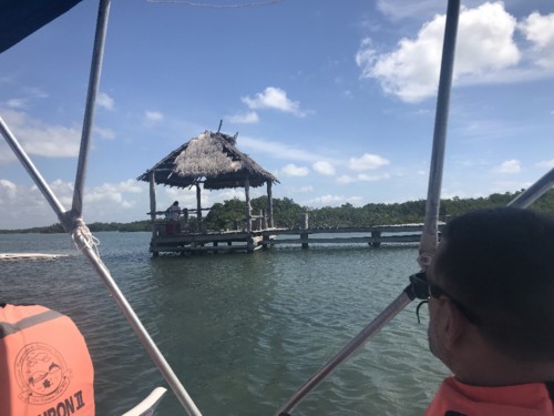 Primeira Casa da Rua by Nuno Matos Cabral no Méxi Primeira Casa da Rua by Nuno Matos Cabral no Méxi