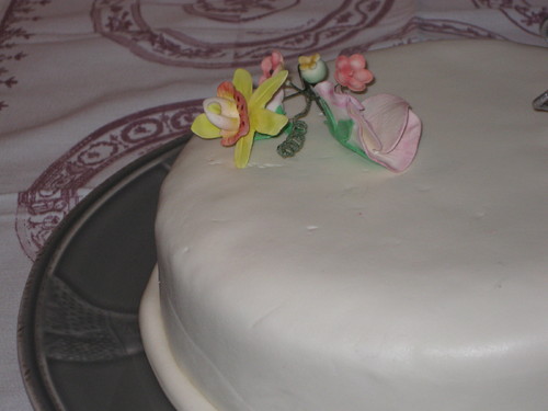 Aniversário de Jane Austen