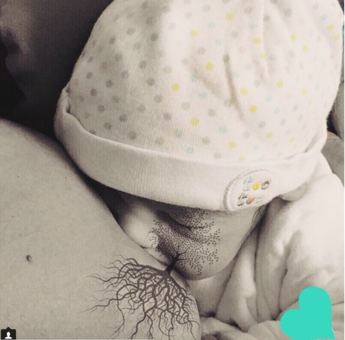 diversificação alimentar