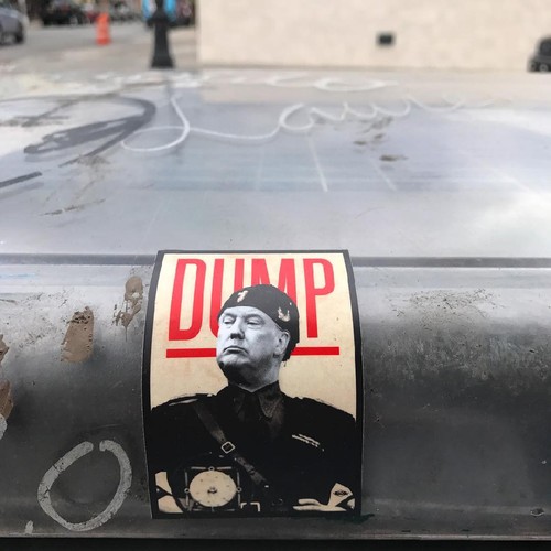 Dump Trump.jpg