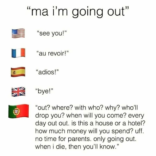 18519896_10213281364010701_5447615837105859731_n.j