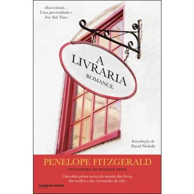 a livraria.jpg