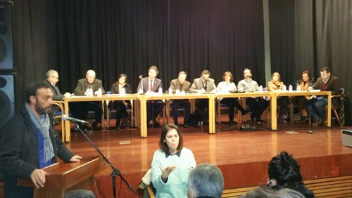 20160229_212607.jpg 20160229_212607.jpg