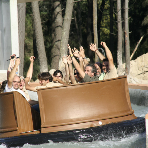 mw-480.jpg mw-480.jpg