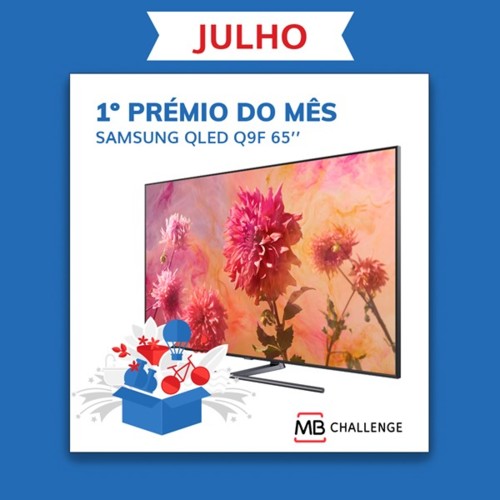 36434165_23842929455530395_1023489383786872832_n.p