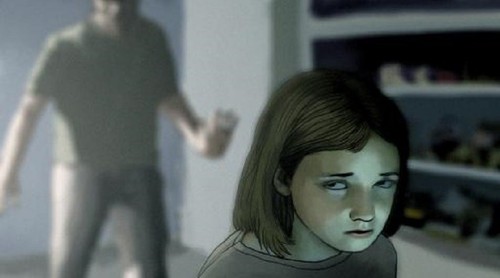 img_905x603$2016_04_22_00_16_41_530141.jpg img_905x603$2016_04_22_00_16_41_530141.jpg