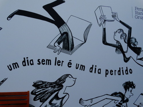 DSC04440.JPG DSC04440.JPG