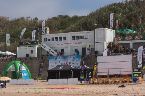 _DSC8273.jpg _DSC8273.jpg