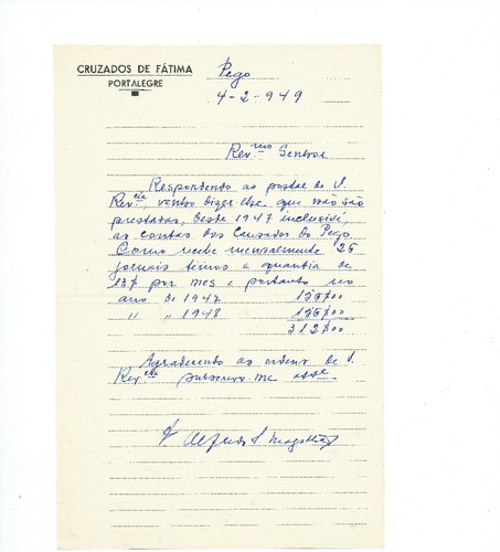 carta do bispo aos pegachos.jpg