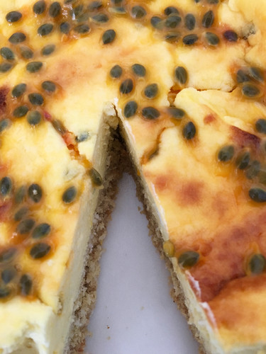 FullSizeRender (17).jpg