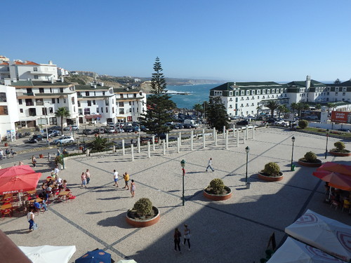 P8216331.JPG P8216331.JPG