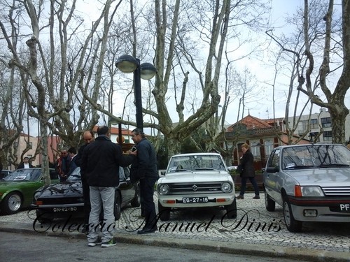 10º Encontro ADAVC Clássicos (9).jpg