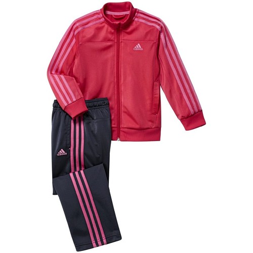 image.jpeg image.jpeg