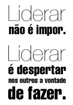 image.jpeg image.jpeg