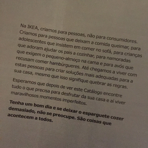 ikea cat.jpg ikea cat.jpg