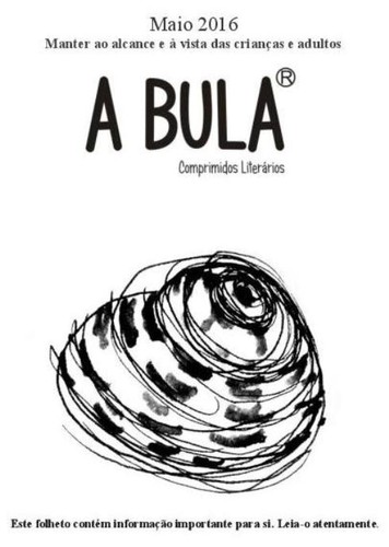 A_BULA_MAIO_2016 A_BULA_MAIO_2016