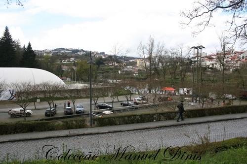 Baja TT Rota do Douro 2016  (29).JPG