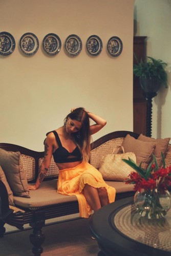 22308824_10214639552932574_4009859764828198660_n.j