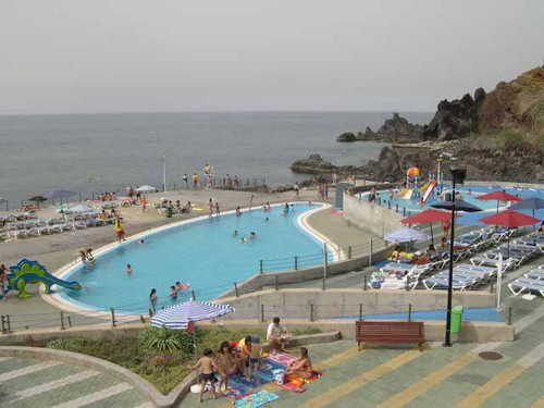 MADEIRA171.jpg MADEIRA171.jpg