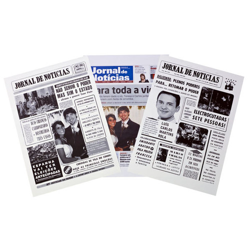 Loja do Jornal