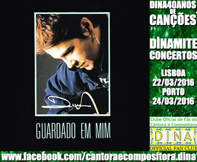 DINA_moldura discografia_40anos11b.jpg
